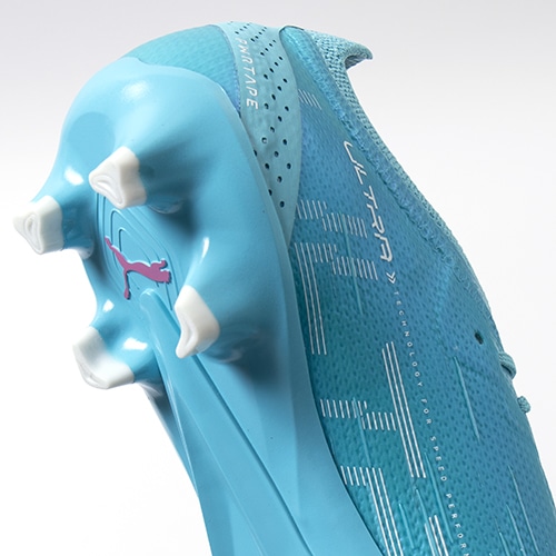 ウルトラ アルティメット TRICKS FG/AG／サッカーショップKAMO