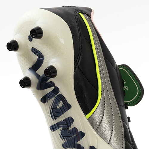 キング TOP X MUNDIAL FG／サッカーショップKAMO