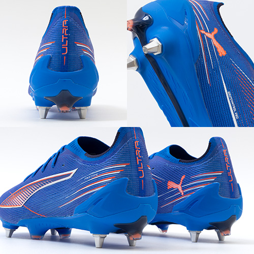 ウルトラ 6 アルティメット MXSG／サッカーショップKAMO