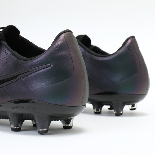 ﾅｲｷ ﾌｧﾝﾄﾑ ｳﾞｪﾉﾑ ｴﾘｰﾄ AG-P／サッカーショップKAMO