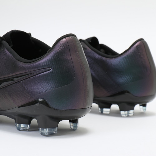 ﾅｲｷ ﾌｧﾝﾄﾑ ｳﾞｪﾉﾑ ｴﾘｰﾄ FG／サッカーショップKAMO