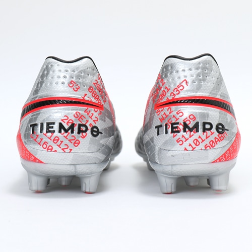 ﾅｲｷ ﾚｼﾞｪﾝﾄﾞ 8 PRO HG／サッカーショップKAMO