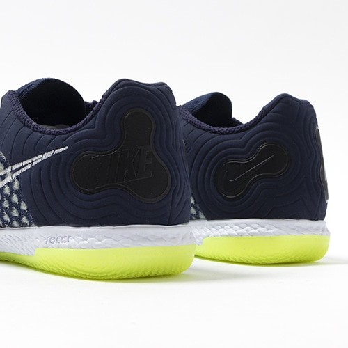 ナイキ React Gato／サッカーショップKAMO