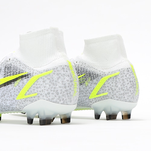 マーキュリアル スーパーフライ 8 エリート FG／サッカーショップKAMO