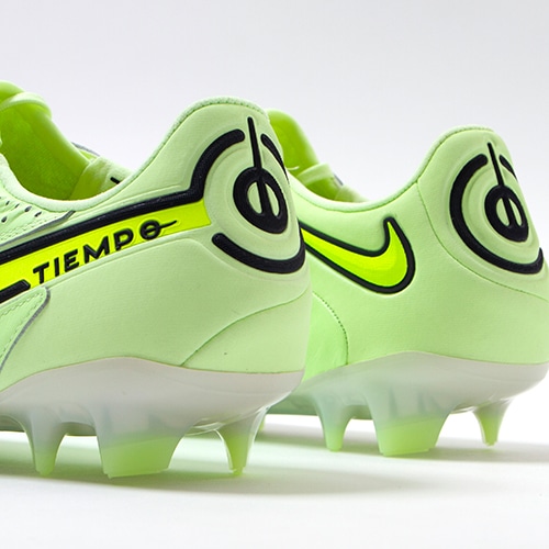 ティエンポ レジェンド 9 エリート FG／サッカーショップKAMO