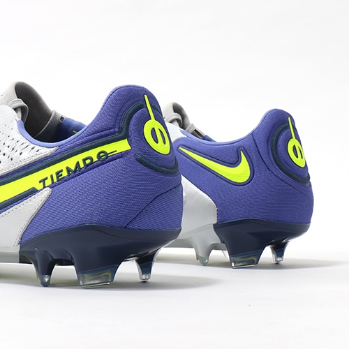 レジェンド 9 エリート FG／サッカーショップKAMO