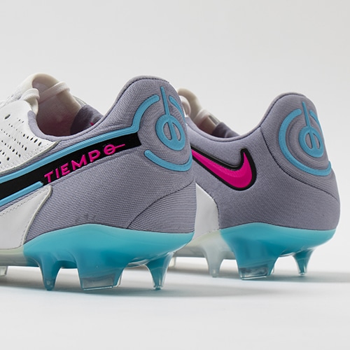 ティエンポ レジェンド 9 エリート FG／サッカーショップKAMO