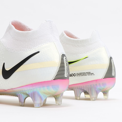 ファントム GT2 エリート DF FG／サッカーショップKAMO