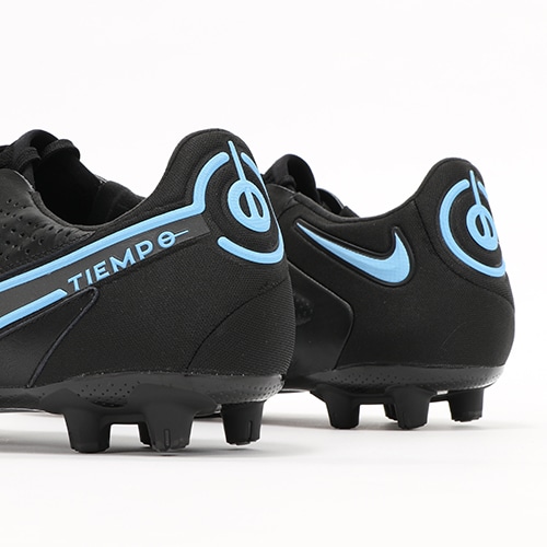 レジェンド 9 エリート HG／サッカーショップKAMO