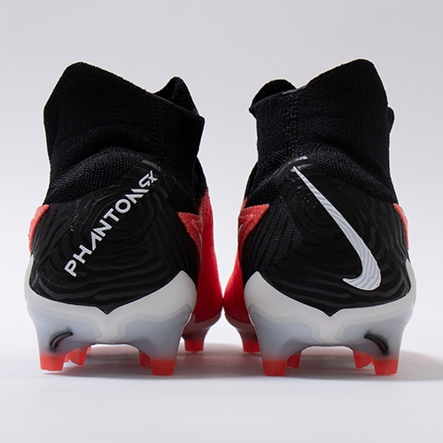 ファントム GX エリート DF FG／サッカーショップKAMO
