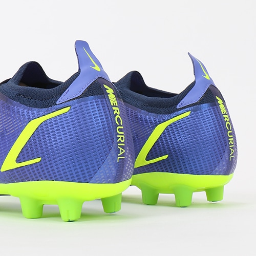 ヴェイパー 14 エリート HG／サッカーショップKAMO