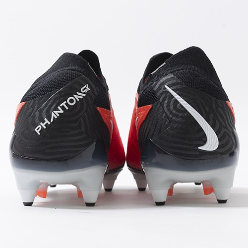 ファントム GX エリート SG-PRO AC／サッカーショップKAMO