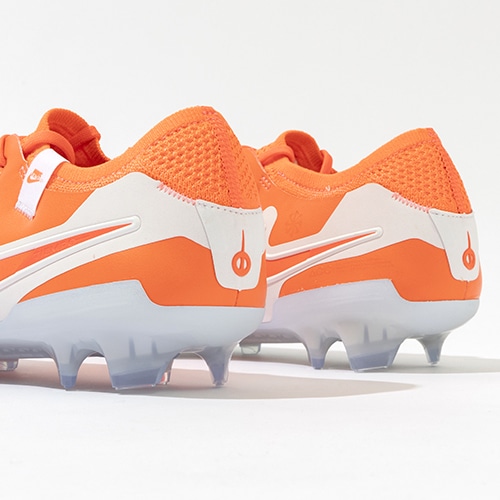 ティエンポ レジェンド 10 エリート FG／サッカーショップKAMO