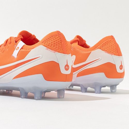 ティエンポ レジェンド 10 エリート AG-PRO／サッカーショップKAMO