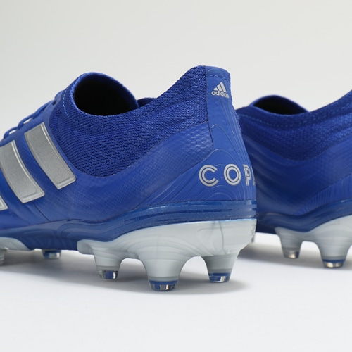 ｺﾊﾟ 20.1 FG／サッカーショップKAMO