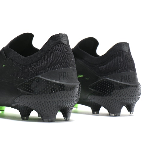 ﾌﾟﾚﾃﾞﾀｰ ﾐｭｰﾃｰﾀｰ 20.1 L FG／サッカーショップKAMO