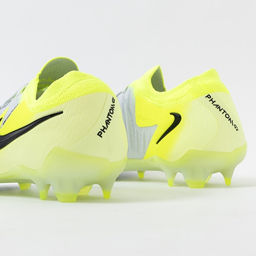 ファントム GX 2 エリート FG／サッカーショップKAMO