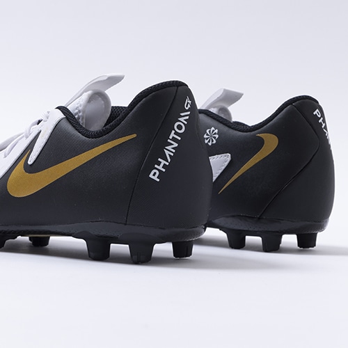 ジュニア ファントム GX 2 アカデミー HG／サッカーショップKAMO