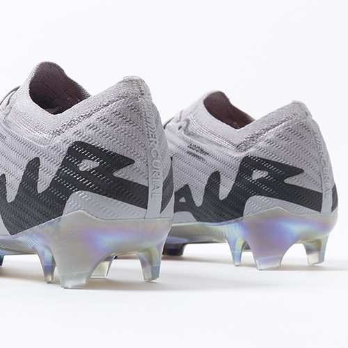 ズーム マーキュリアル ヴェイパー 15 エリート AS FG／サッカー