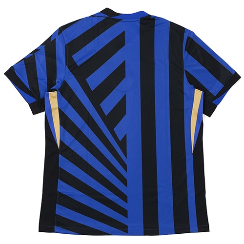 24-25 インテル HOME ユニフォーム／サッカーショップKAMO