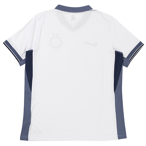 24-25 インテル AWAY ユニフォーム／サッカーショップKAMO