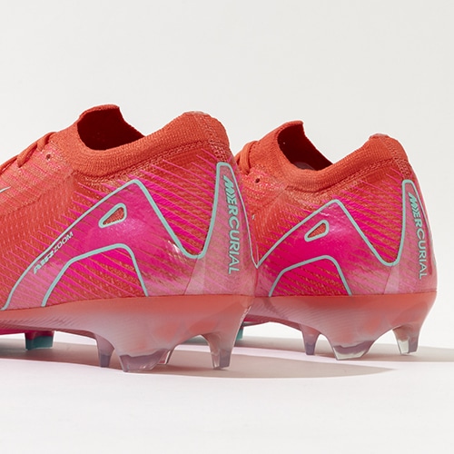 ズーム マーキュリアル ヴェイパー 16 エリート FG／サッカーショップKAMO