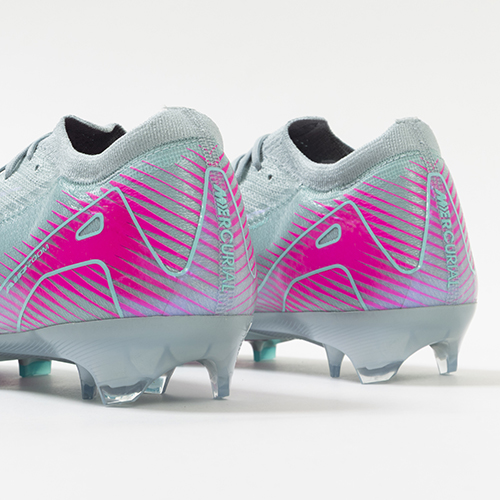 ズーム マーキュリアル ヴェイパー 16 エリート FG／サッカーショップKAMO