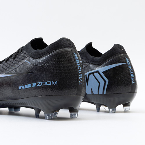 ズーム マーキュリアル ヴェイパー 16 エリート AG-PRO／サッカー