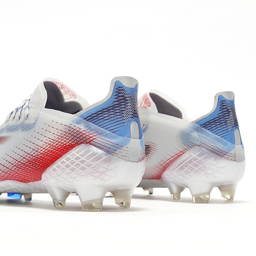 ｴｯｸｽ ｺﾞｰｽﾄ.1 FG／サッカーショップKAMO