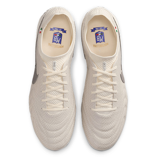 ティエンポ レジェンド 10 エリート LUXE FG／サッカーショップKAMO