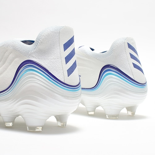 コパ センス+ FG／サッカーショップKAMO