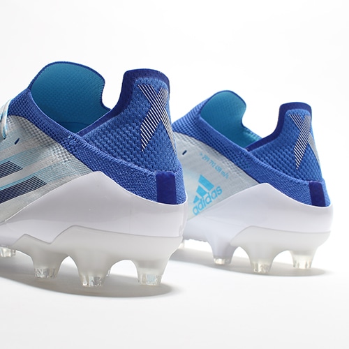 エックス スピードフロー.1 AG／サッカーショップKAMO