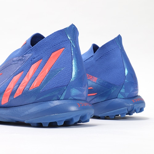 プレデター エッジ.1 TF／サッカーショップKAMO