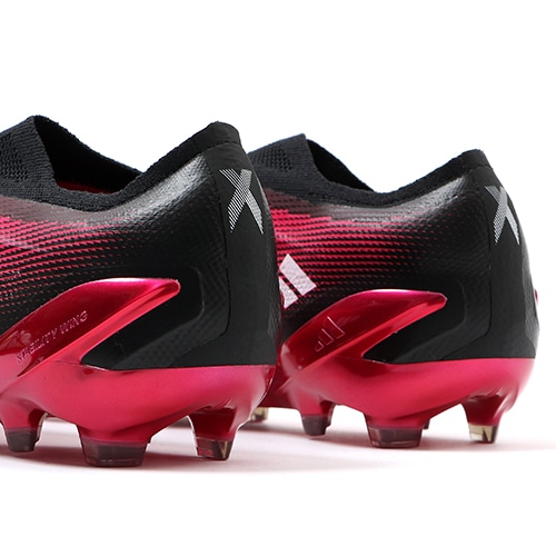 エックス スピードポータル+ FG／サッカーショップKAMO