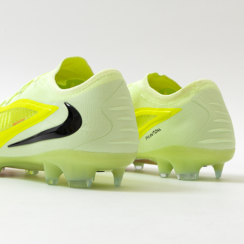 ファントム 6 LOW エリート FG／サッカーショップKAMO