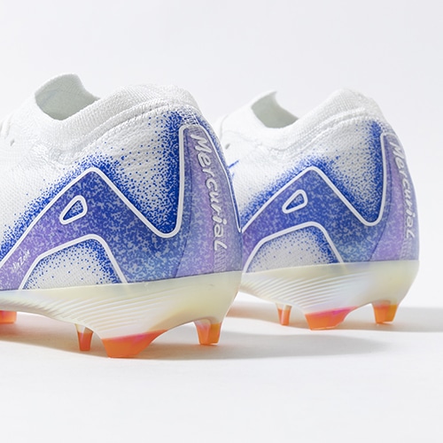 ジュニア ズーム マーキュリアル ヴェイパー 16 エリート 16 プロ FG