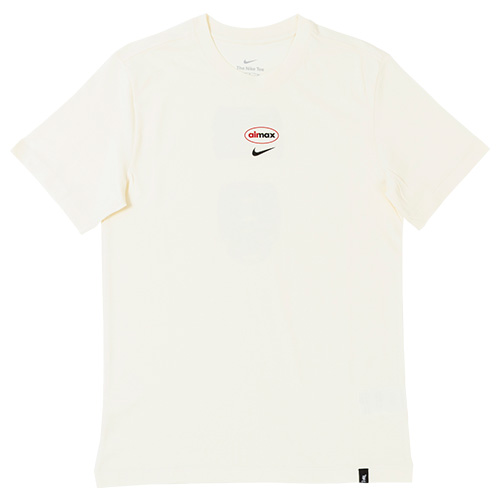 リヴァプール エアマックス Tシャツ／サッカーショップKAMO