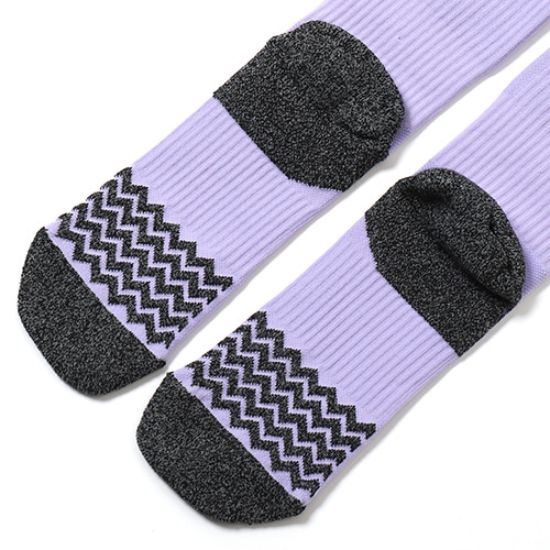 サッカー日本女子代表アウェイソックス／サッカーショップKAMO