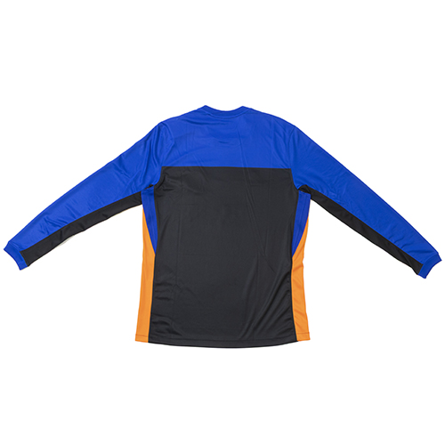 25-26 インテル×ACG 長袖ユニフォーム／サッカーショップKAMO