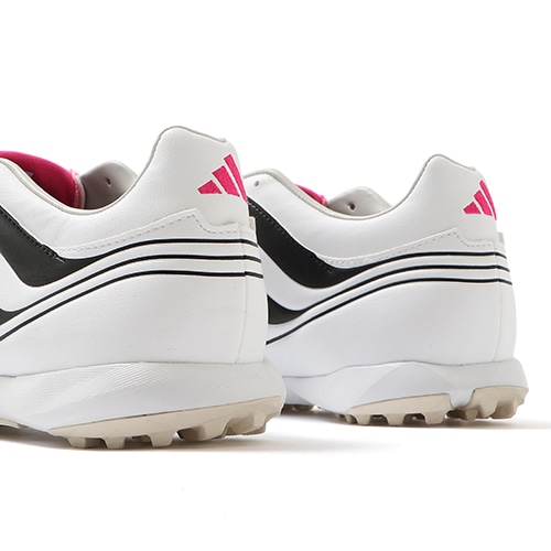 プレデタープレシジョン.3 TF／サッカーショップKAMO