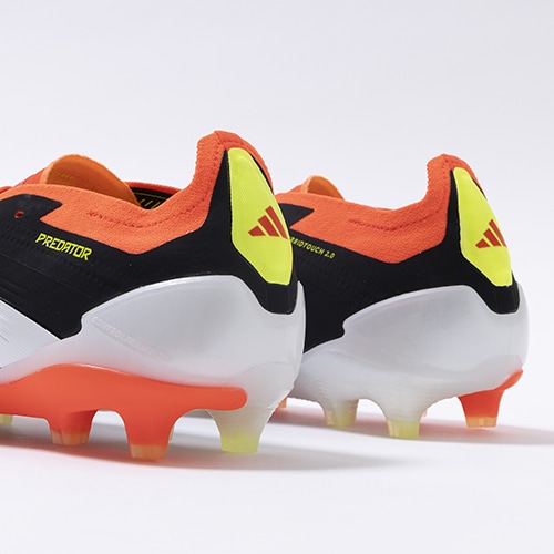 プレデター Elite L FG／サッカーショップKAMO