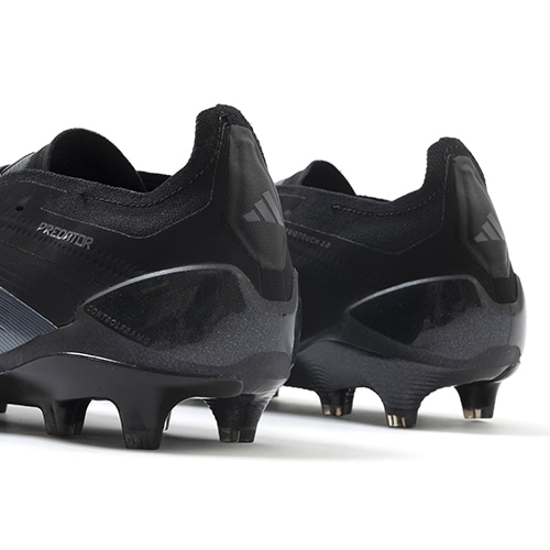 プレデター Elite L FG／サッカーショップKAMO