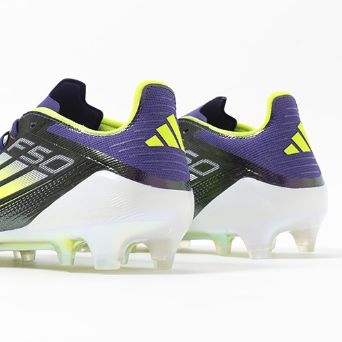 F50 Elite ファストリボーン FG／サッカーショップKAMO