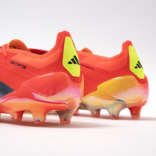 プレデター Elite FG TEASER／サッカーショップKAMO