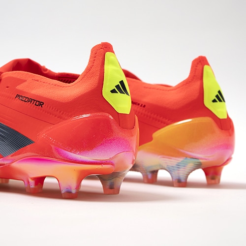 プレデター Elite FT FG TEASER／サッカーショップKAMO