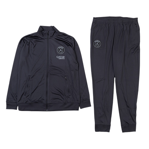 25-26 パリSG 4th ストライク トラックスーツ／サッカーショップKAMO