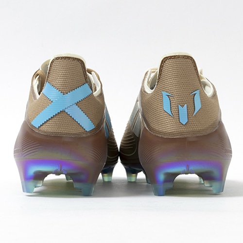 F50 MESSI ELITE FG LEO X BB／サッカーショップKAMO