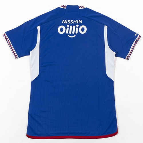 2024 横浜F・マリノス 1stユニフォーム／サッカーショップKAMO