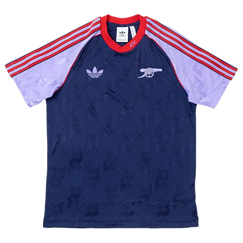 アーセナルFC LIFESTYLER ジャージー／サッカーショップKAMO