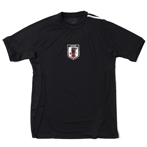 Y-3 JFA プレマッチジャージー／サッカーショップKAMO